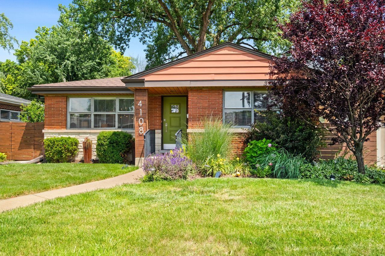 4108 Main St., Skokie, IL 60076