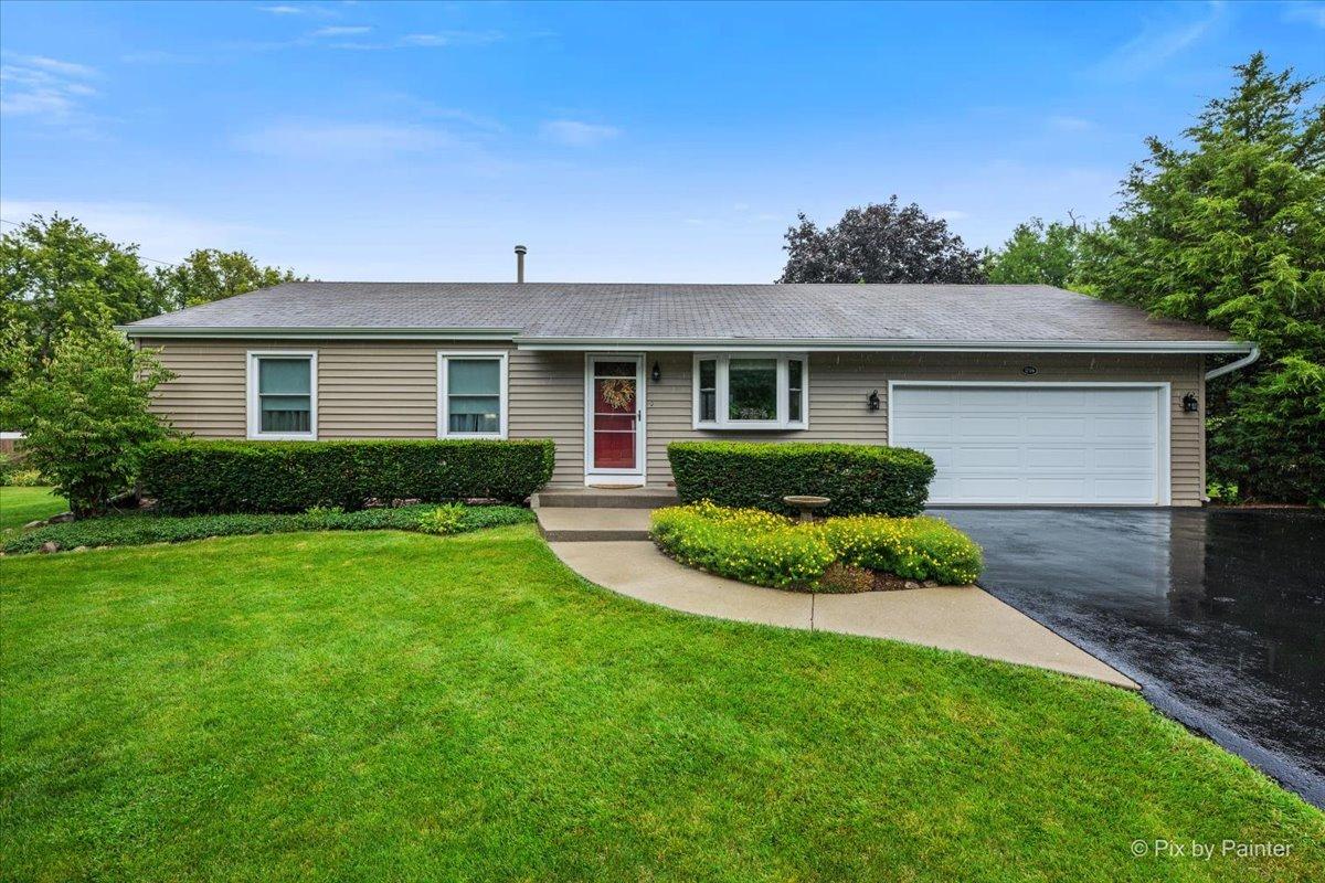 1706 South St., Crystal Lake, IL 60014