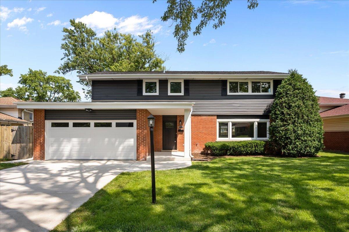 [Address Hidden by Seller], Des Plaines, IL 60016