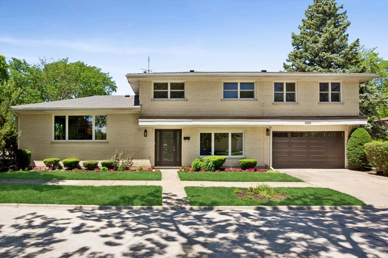 9200 Lowell Ave., Skokie, IL 60076