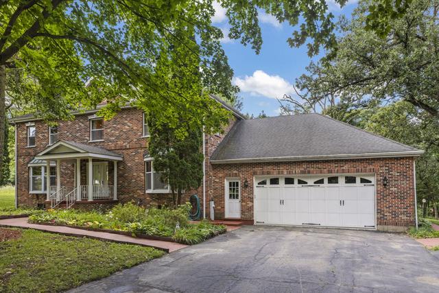 New Homes For Sale This Week That Attend Central High School: August 7th to August 13th
