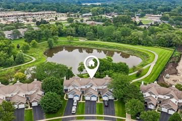Homes Just Sold That Attend Mundelein Cons High School: September 1st to September 7th
