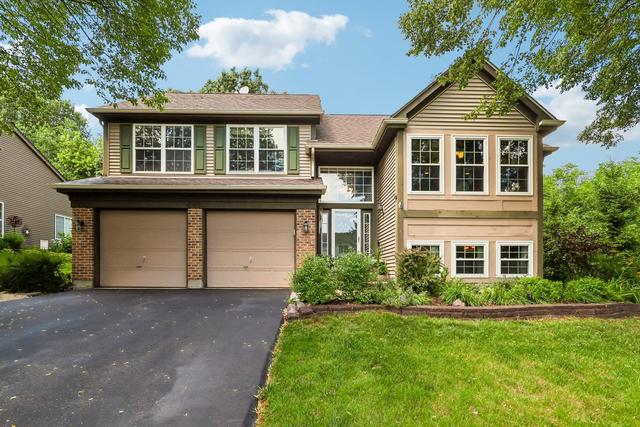 Homes Just Sold That Attend Dundee Highlands Elementary School: September 8th to September 14th