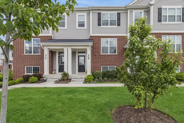 New Homes For Sale This Week That Attend Waterbury Elementary School: July 31st to August 6th