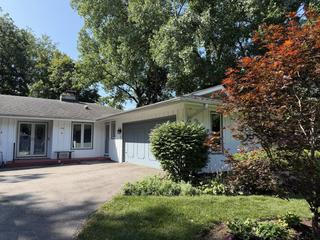 Homes Just Sold in Batavia: October 13th to October 19th