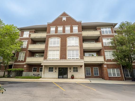 New Homes with Master Bedrooms on the 1st Floor That Attend Plum Grove Junior High School: August 8th to August 14th