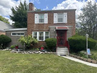 New Homes For Sale This Week That Attend Riverdale School: August 7th to August 13th