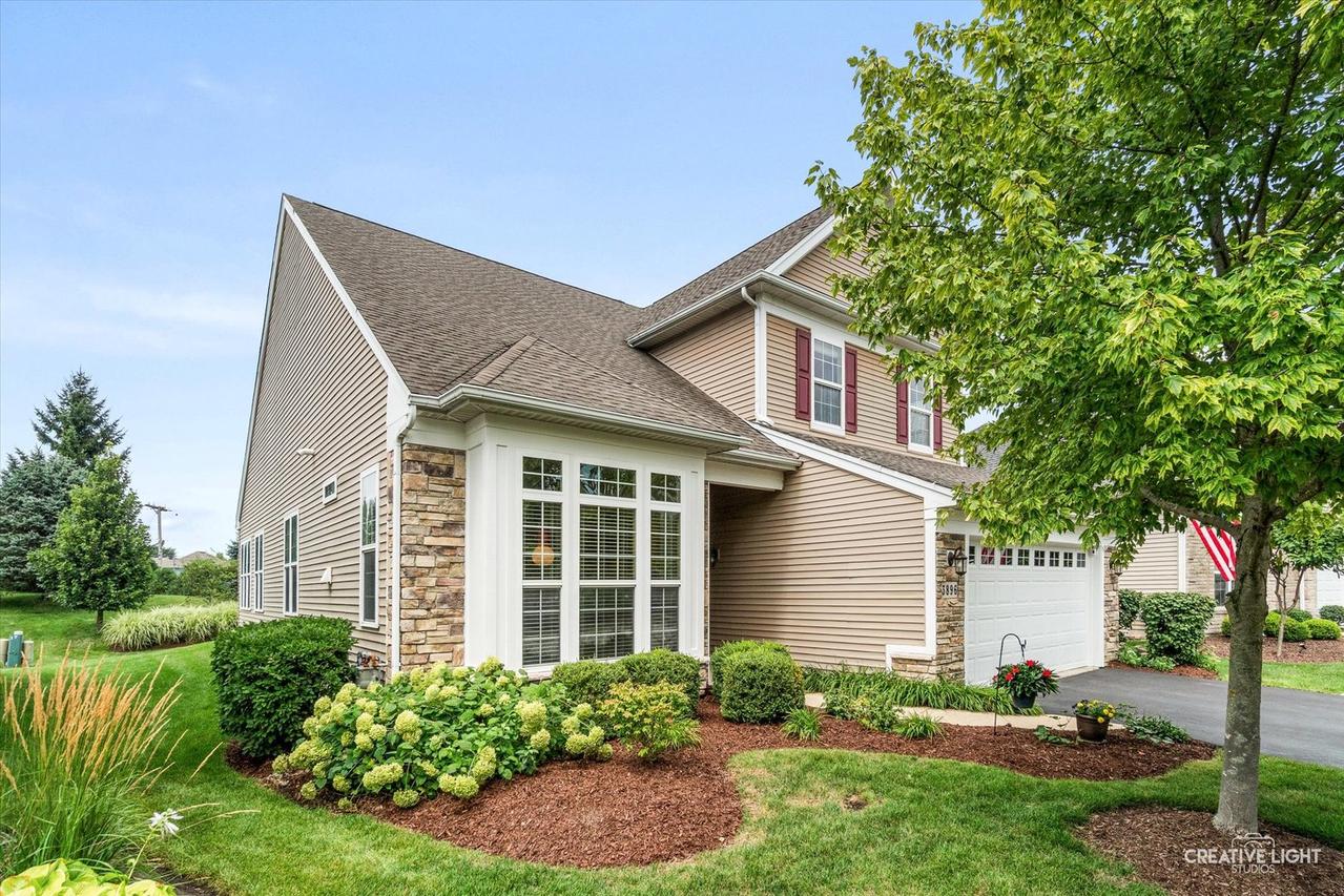 [Address Hidden by Seller], Elgin, IL 60124