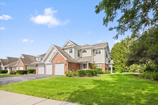 Homes Just Sold That Attend Ridge Circle Elementary School: September 8th to September 14th