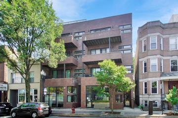 Homes Just Sold That Attend Coonley Elementary School: September 8th to September 14th
