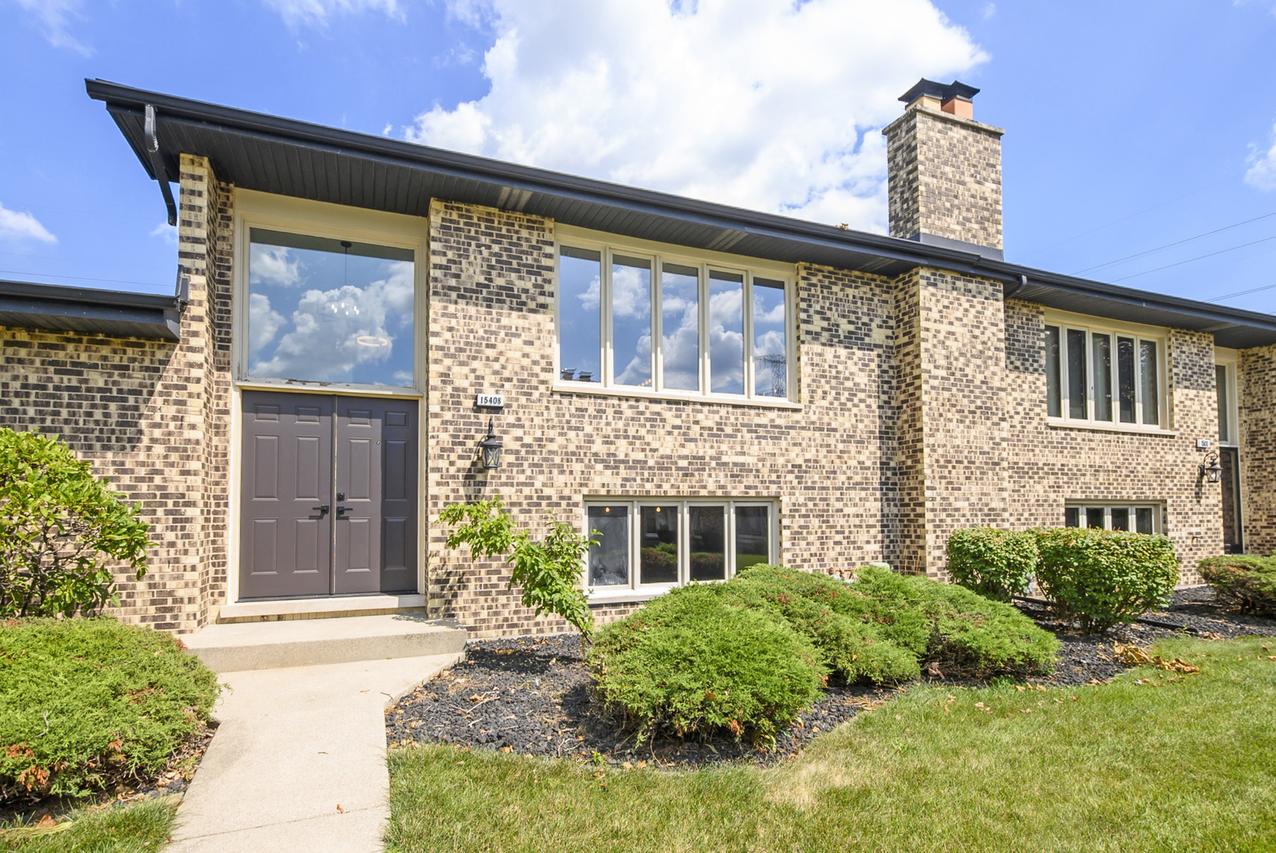 15408 Aubrieta Ct., Orland Park, IL 60462