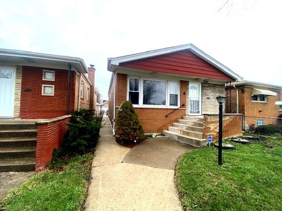 New Foreclosures & Short Sales in Chatham: August 3rd to August 9th
