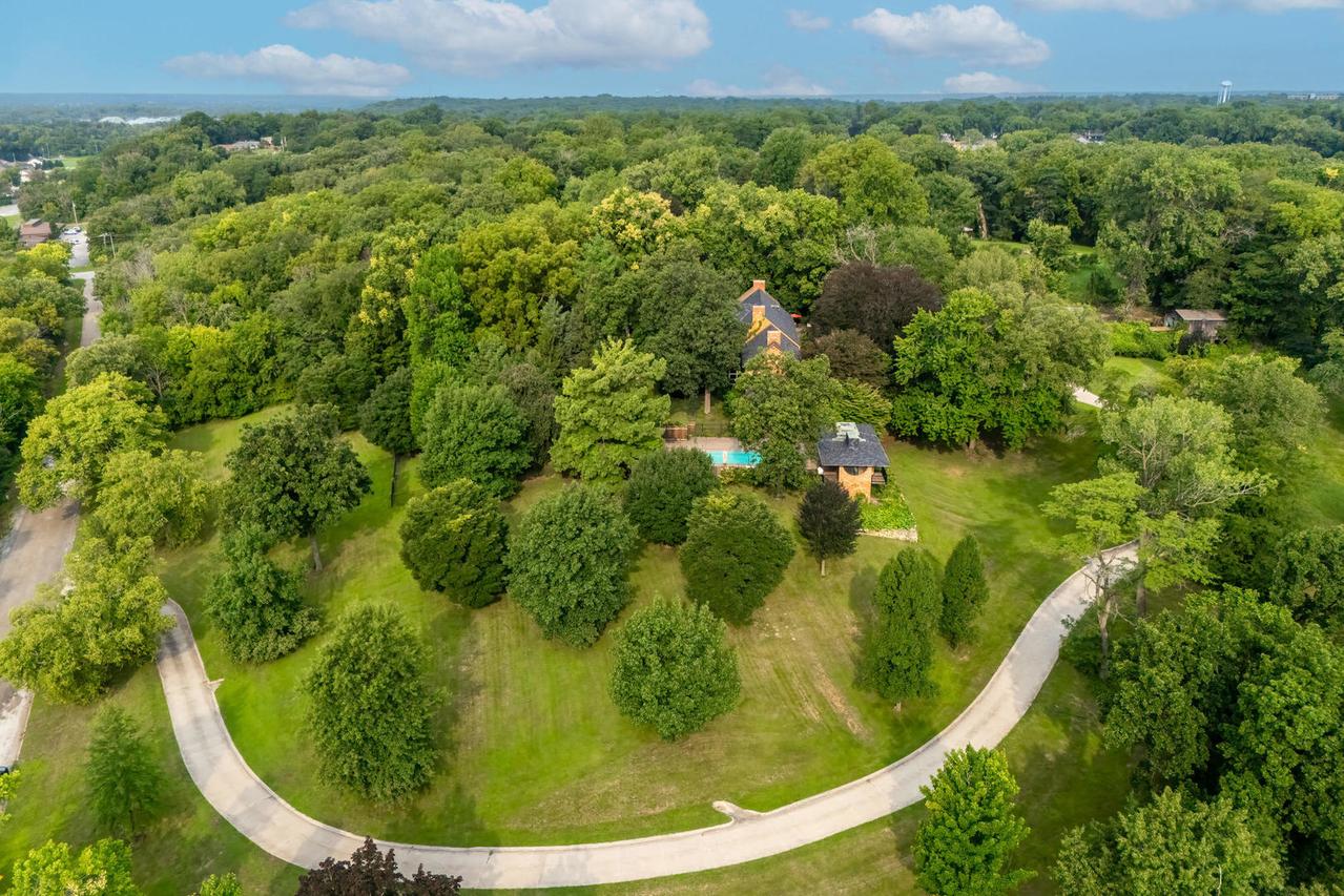 4141 45th Ave., Rock Island, IL 61201