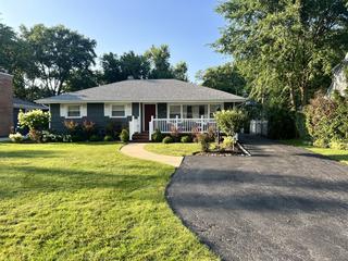 Homes Just Sold in Deerfield: September 8th to September 14th