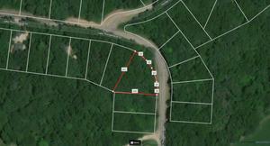 80 Lake Thunderbird Dr., Putnam, IL 61560