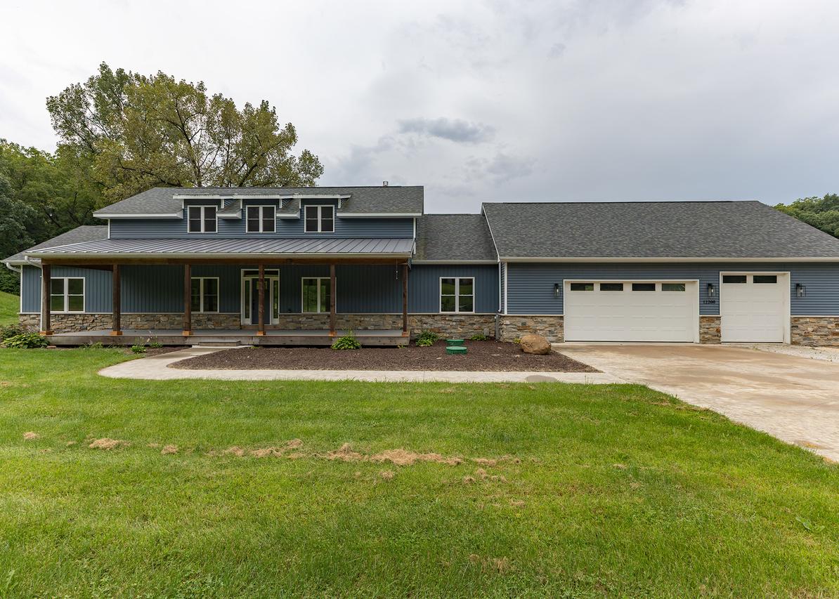 [Address Hidden by Seller], Coal Valley, IL 61240