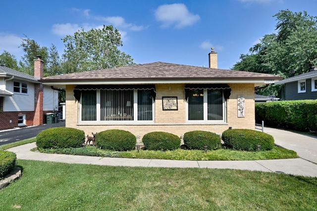 New Homes For Sale This Week That Attend Dryden Elementary School: July 31st to August 6th