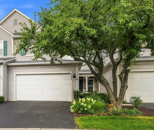 231 Grand Ridge Rd., St. Charles, IL 60175
