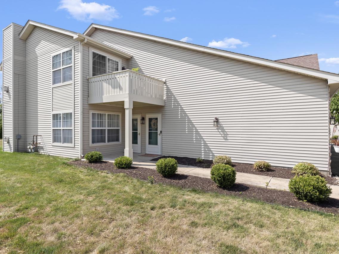 7721 Creek Bend, Rockford, IL 61114
