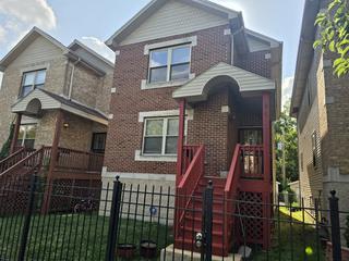 New Homes For Sale This Week That Attend McDowell Elementary School: August 7th to August 13th