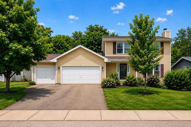 4432 Chesterfield Ave., Rockford, IL 61109