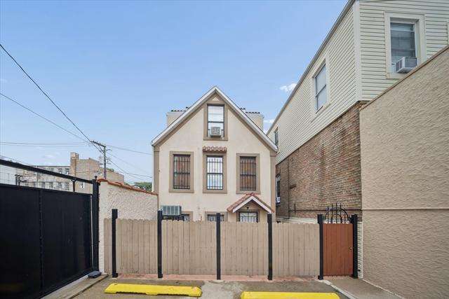 Homes Just Sold in Little Village: September 15th to September 21st