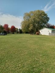New Homes For Sale This Week in Albany: July 31st to August 6th