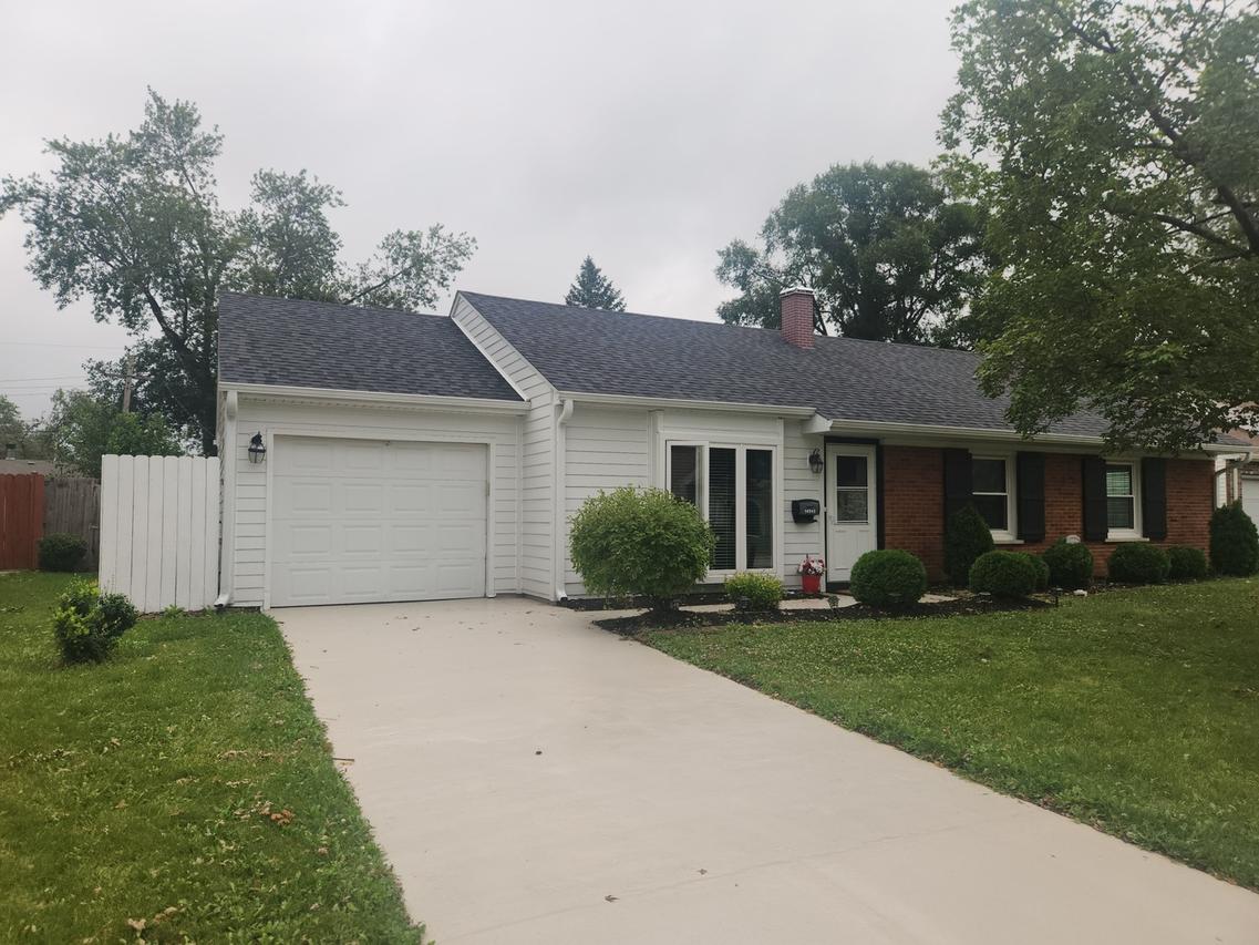 14945 Hale Dr., Orland Park, IL 60462