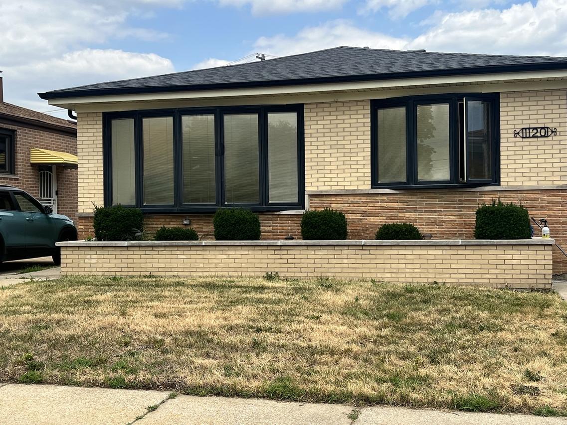 1120 W 107th Pl., Chicago, IL 60643