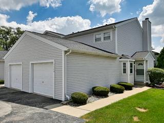 Homes Just Sold in Bensenville: September 8th to September 14th