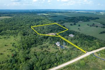 New Homes For Sale This Week in Stillman Valley: August 14th to August 20th