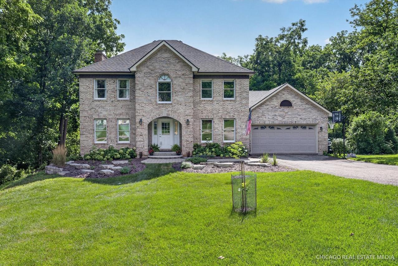 5N791 Ravine Dr., St. Charles, IL 60175