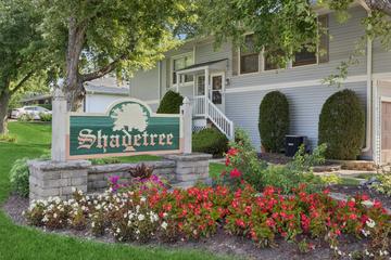 Homes Just Sold in Oak Forest: September 15th to September 21st