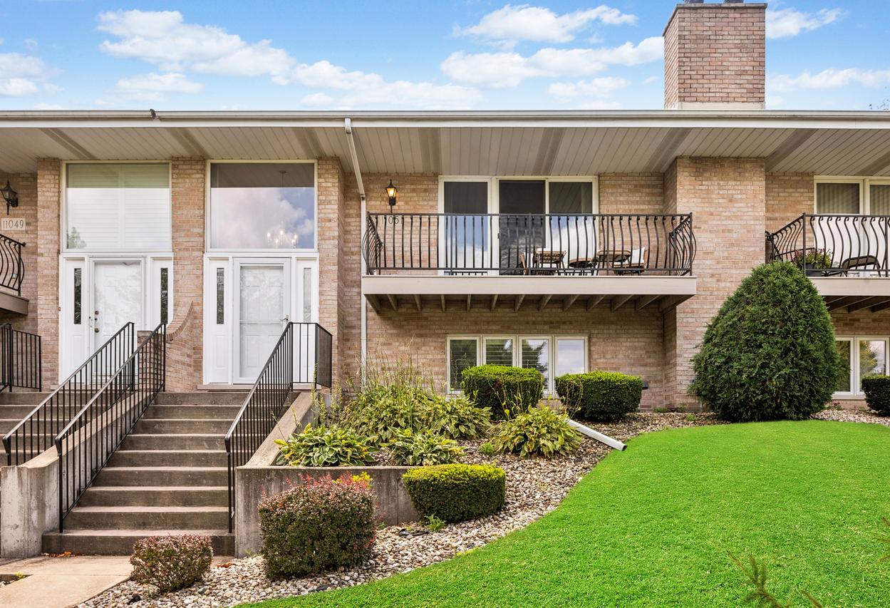 11051 Louetta Ln. #194, Orland Park, IL 60467
