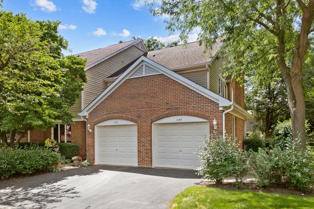 New Homes with Master Bedrooms on the 1st Floor That Attend Friendship Junior High School: August 1st to August 7th