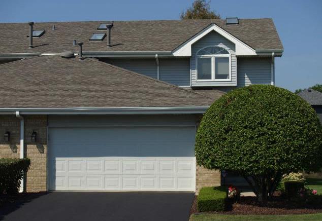14244 Brighton Ct., Orland Park, IL 60462