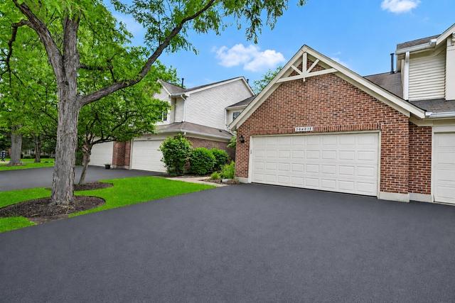 New Homes For Sale This Week That Attend Leman Middle School: July 31st to August 6th