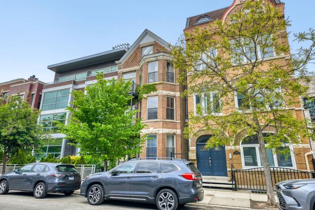 New Homes For Sale This Week That Attend Otis Elementary School: July 31st to August 6th