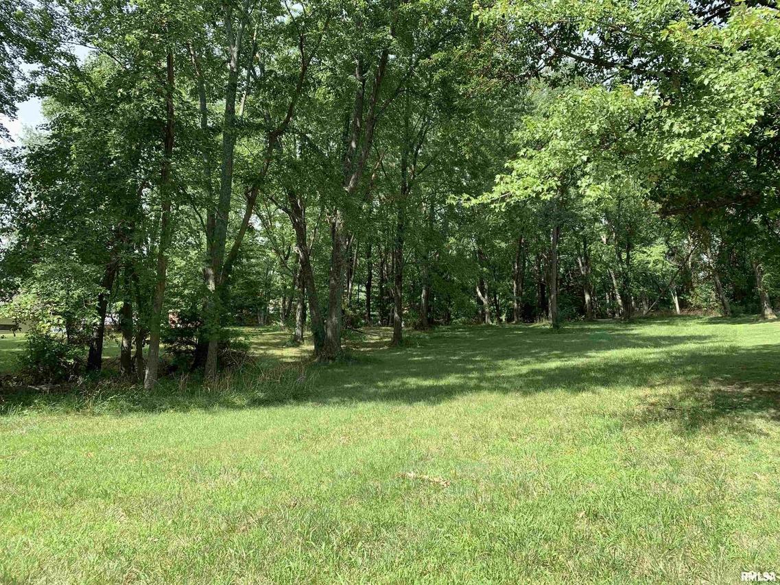 0000 N 27th St., Mt Vernon, IL 62864