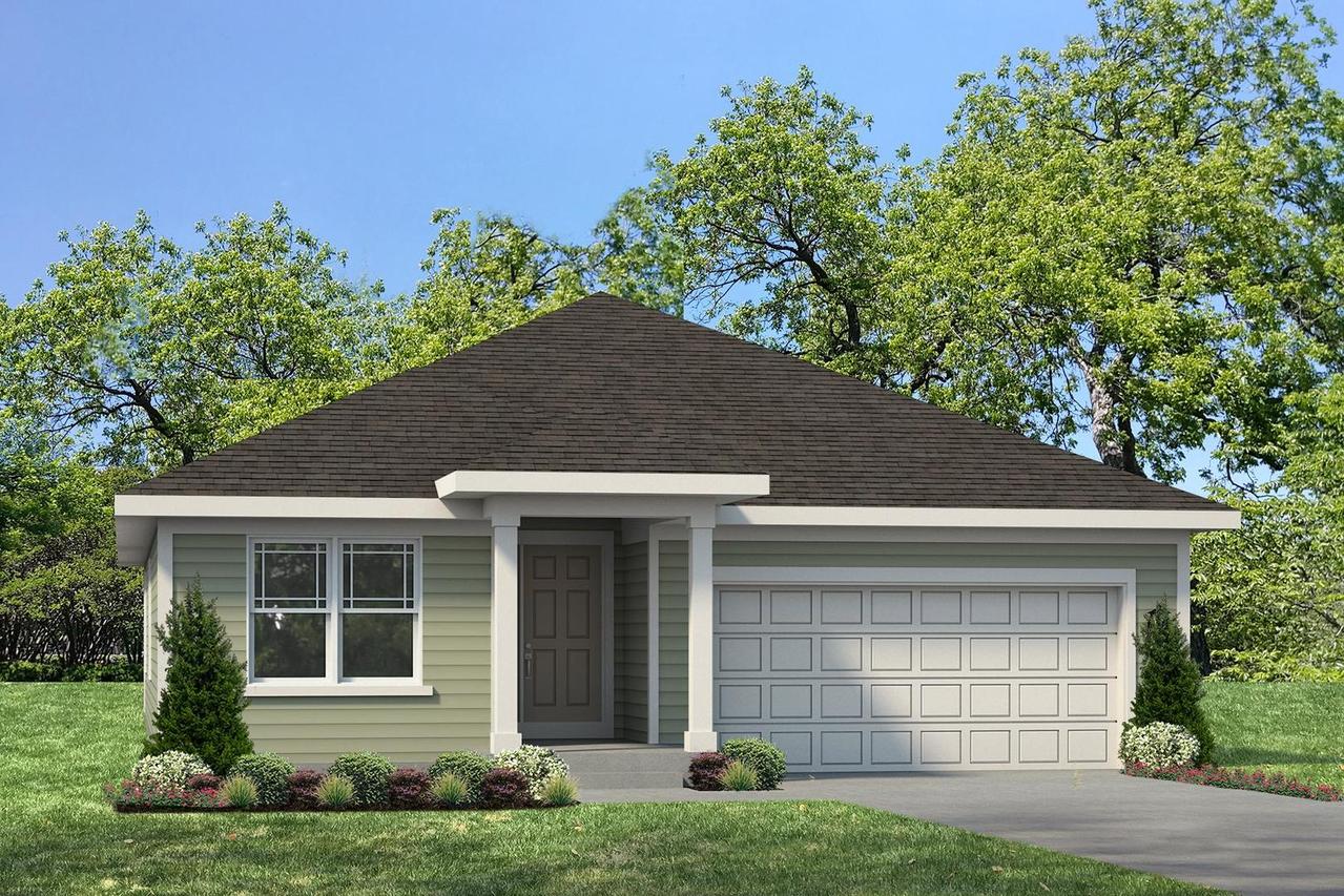 382 N Aspen Dr., Cortland, IL 60112
