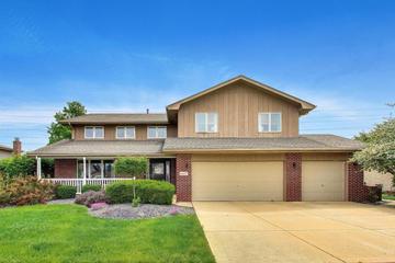 New Homes For Sale This Week That Attend Walker Intermediate School: July 31st to August 6th