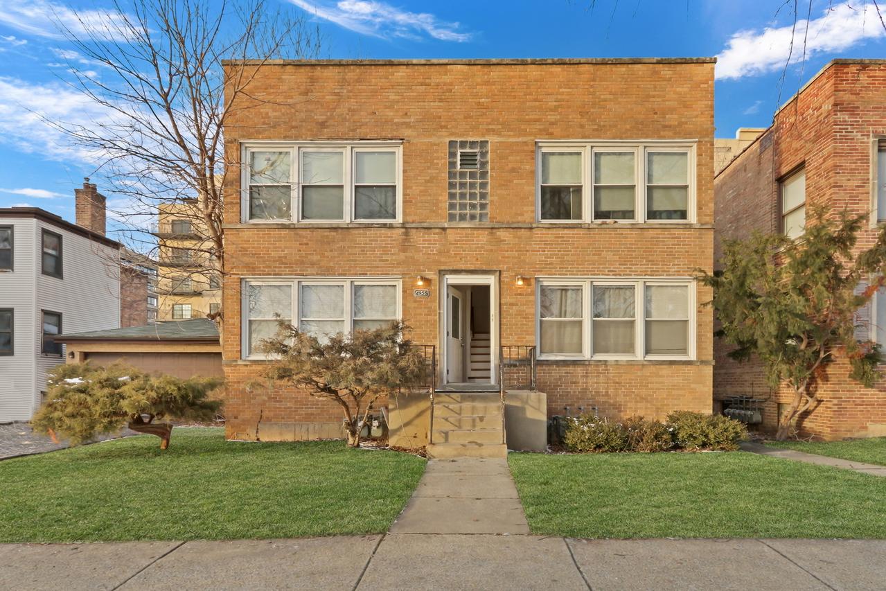 4956 Louise St., Skokie, IL 60077