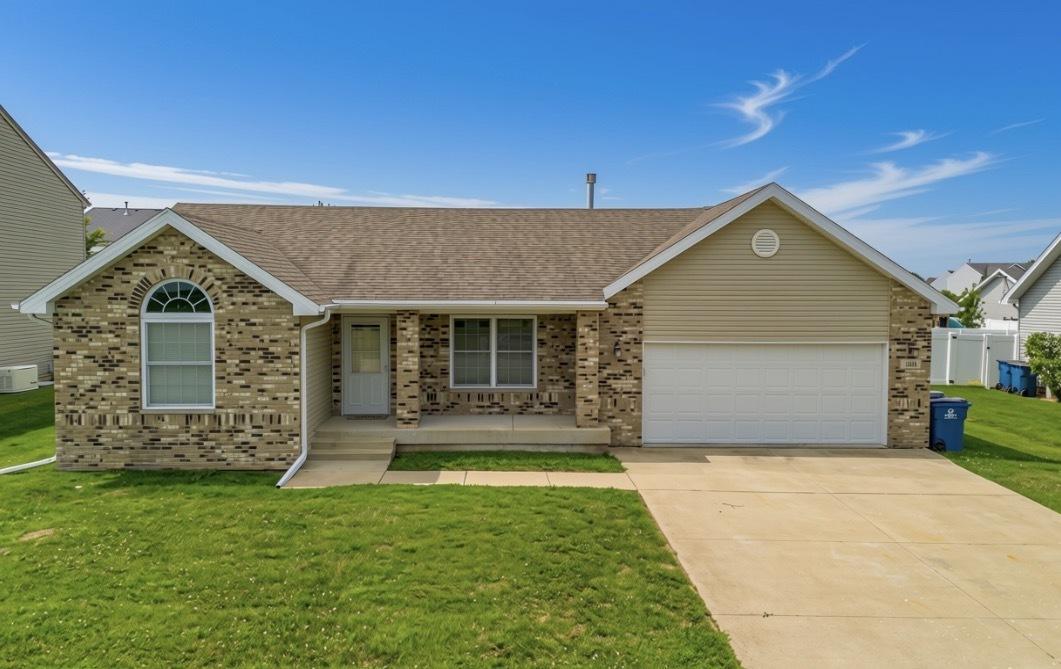 610 Lookout Way, Bourbonnais, IL 60914