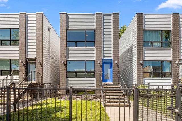 New Homes For Sale This Week That Attend Cather Elementary School: July 31st to August 6th