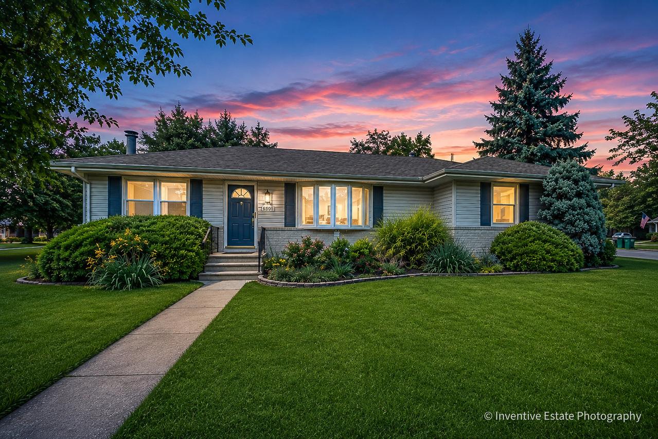 6501 Morningstar Ln., Plainfield, IL 60586