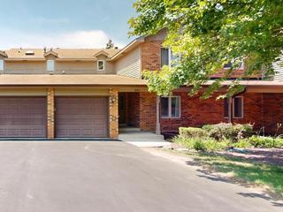 Homes Just Sold That Attend Jefferson Junior High School: September 1st to September 7th