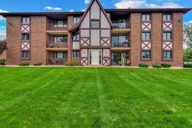New Homes with Master Bedrooms on the 1st Floor That Attend Glen Oaks Elementary School: August 1st to August 7th
