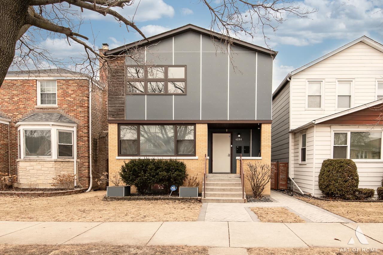 6144 W School St., Chicago, IL 60634