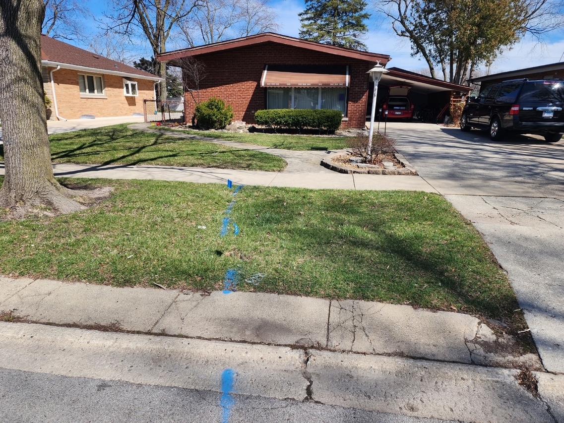 259 Barron St., Bensenville, IL 60106