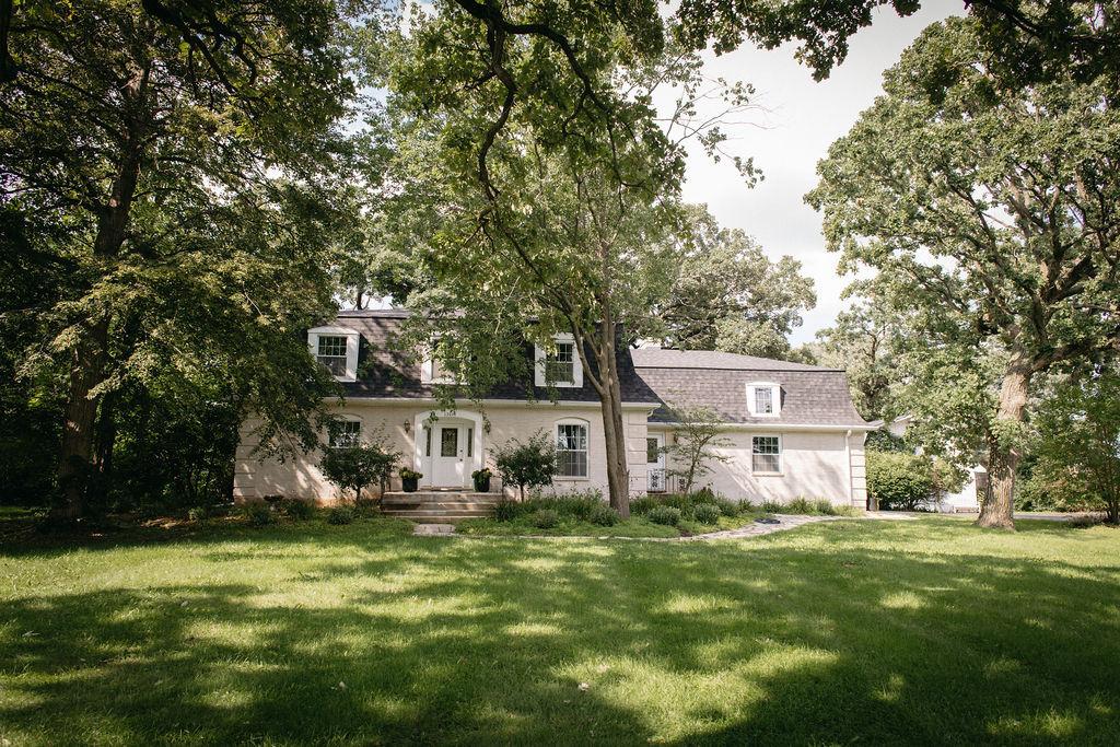 1304 Berwyn St., Spring Grove, IL 60081